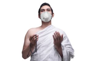 HOUSEHOLD CLEANSER ODOR RESPIRATOR 3M HOUSEHOLD CLEANSER ODOR RESPIRATOR 3M